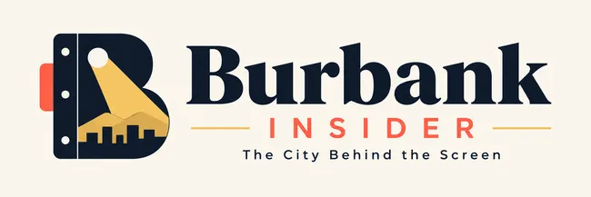 burbank insider
