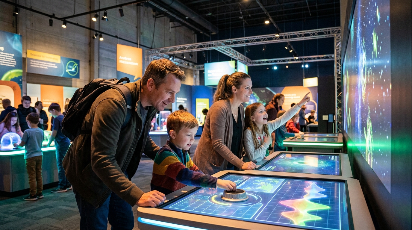 Family_exploring_interactive_mus…_20261024052304