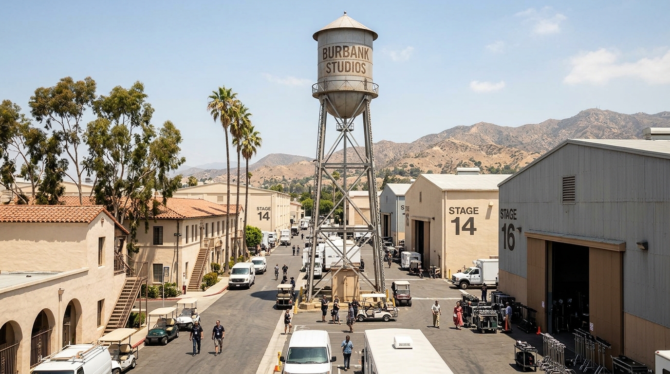 Film_studio_water_tower_20261024052721