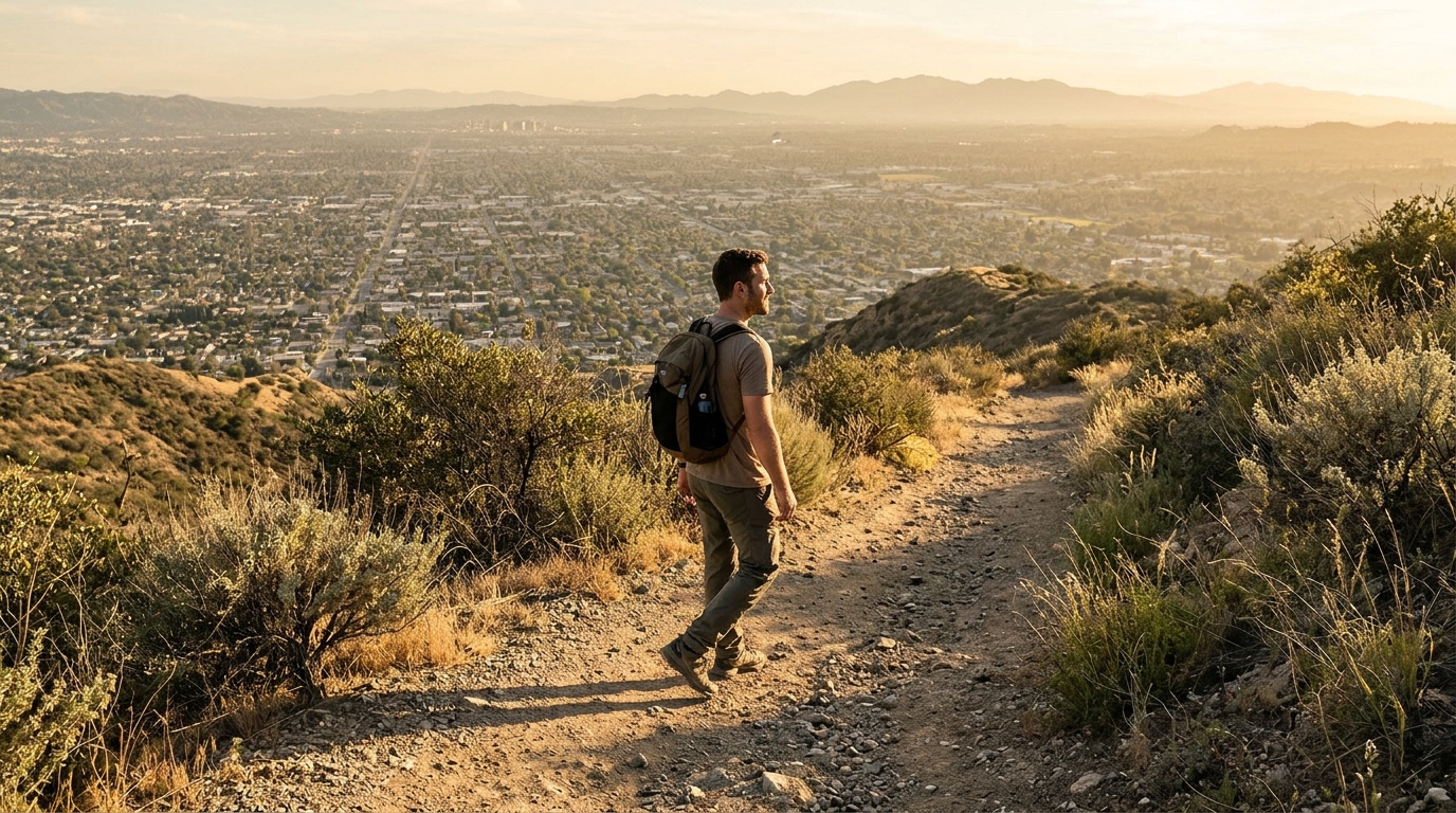 Hiker_on_hillside_trail_20261024052257