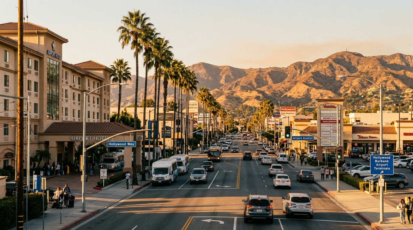 Hollywood_Burbank_Airport_Distri…_20261024052725