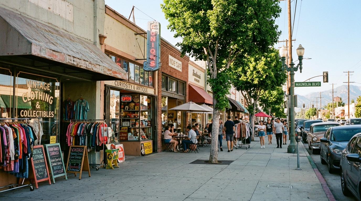 Magnolia_Park_Burbank_storefront…_20261024052716