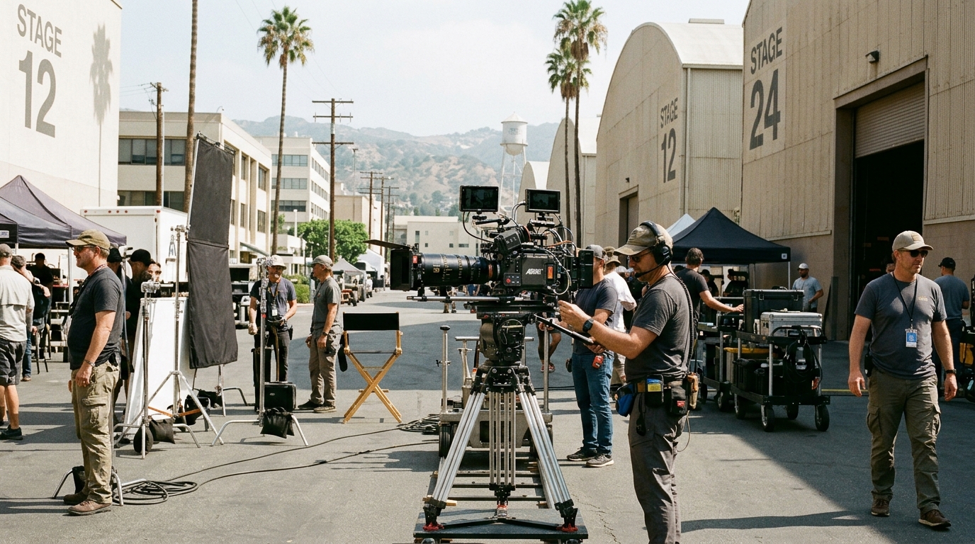 Movie_camera_on_set_20261024052308