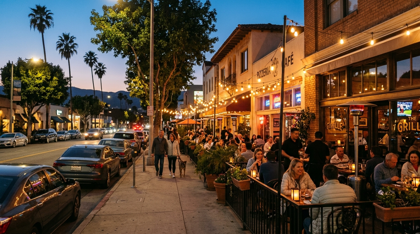 Restaurant_patios_on_Burbank_street_20261024052306